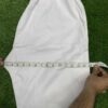 Sunnah Cutting Payjama - Pure Cotton