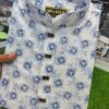 Cotton Print Special Combo (New edition)