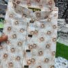 Cotton Print Special Combo (New edition)