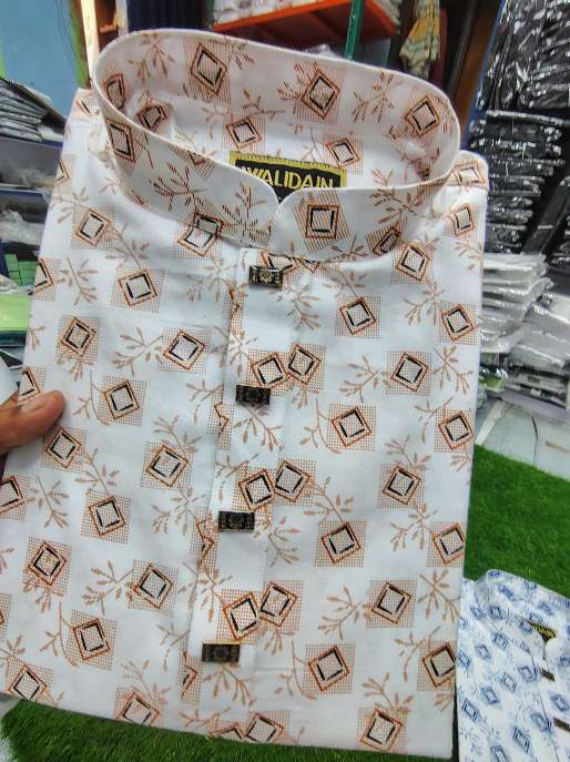 Cotton Print Special Combo (New edition)