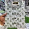 Cotton Print Special Combo (New edition)