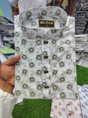Cotton Print Special Combo (New edition)