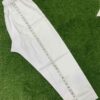 Sunnah Cutting Payjama - Pure Cotton
