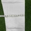 Sunnah Cutting Payjama - Pure Cotton