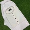 Adi Cotton Special Combo Set (White)