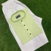 Adi Cotton Special Combo Set (White)