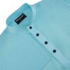 Sky Blue Adi Cotton
